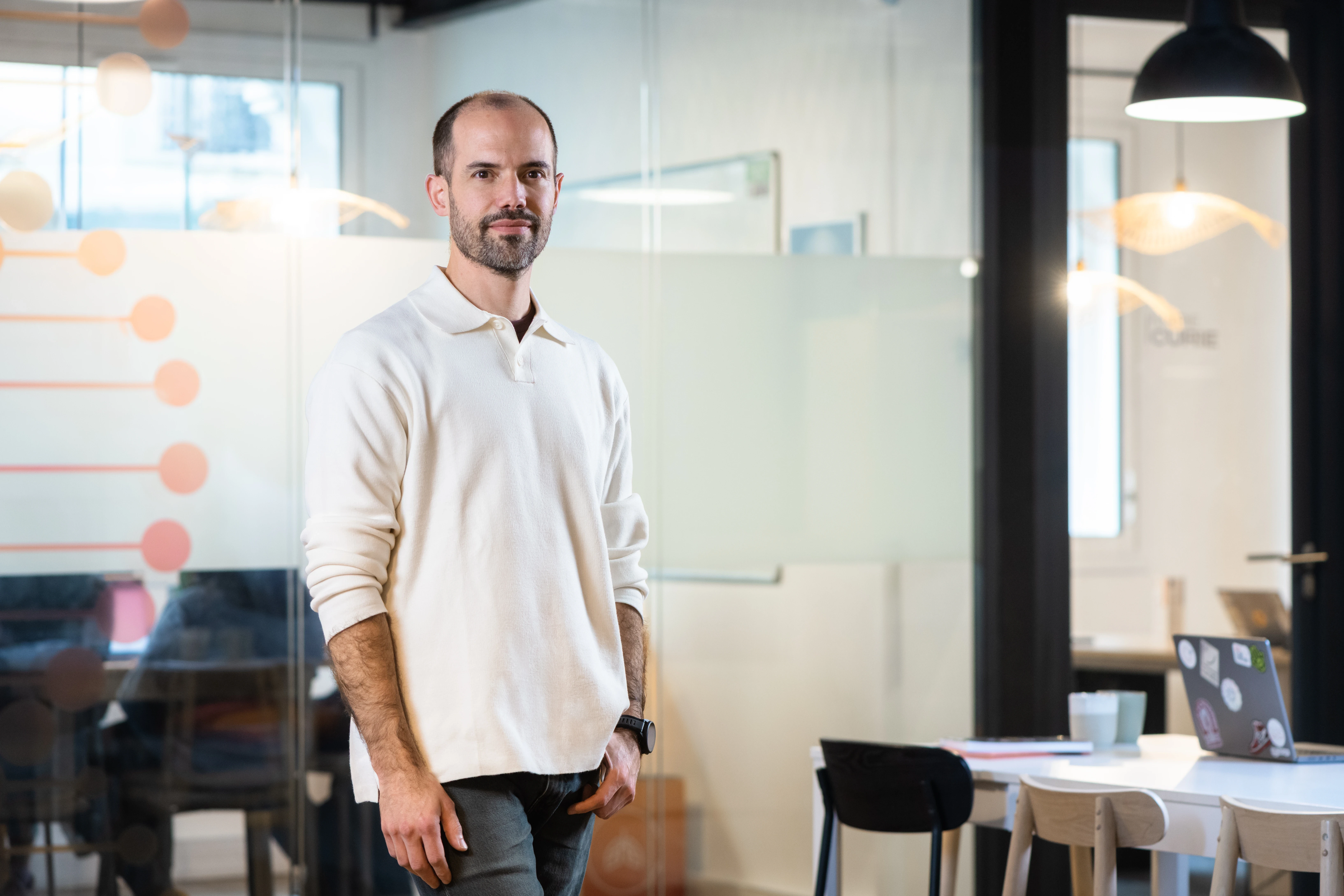 Yann-Bizien-early-onset-cancer-france-rising-rates-national-registry