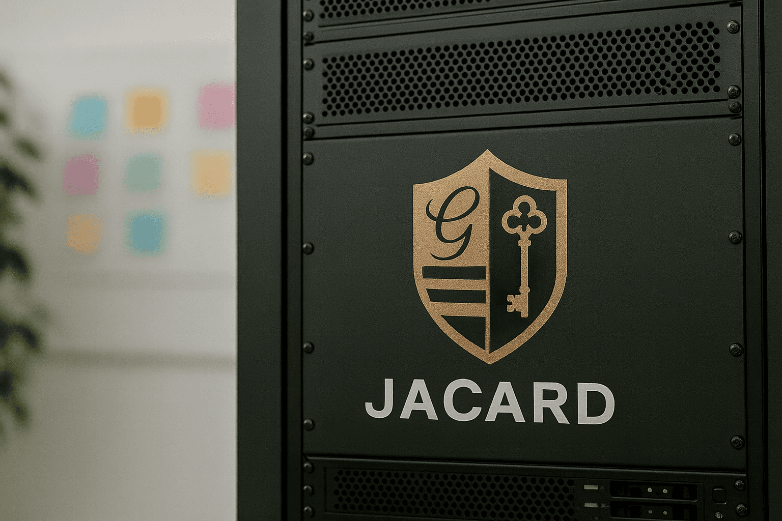 Analysis agent fabric platform