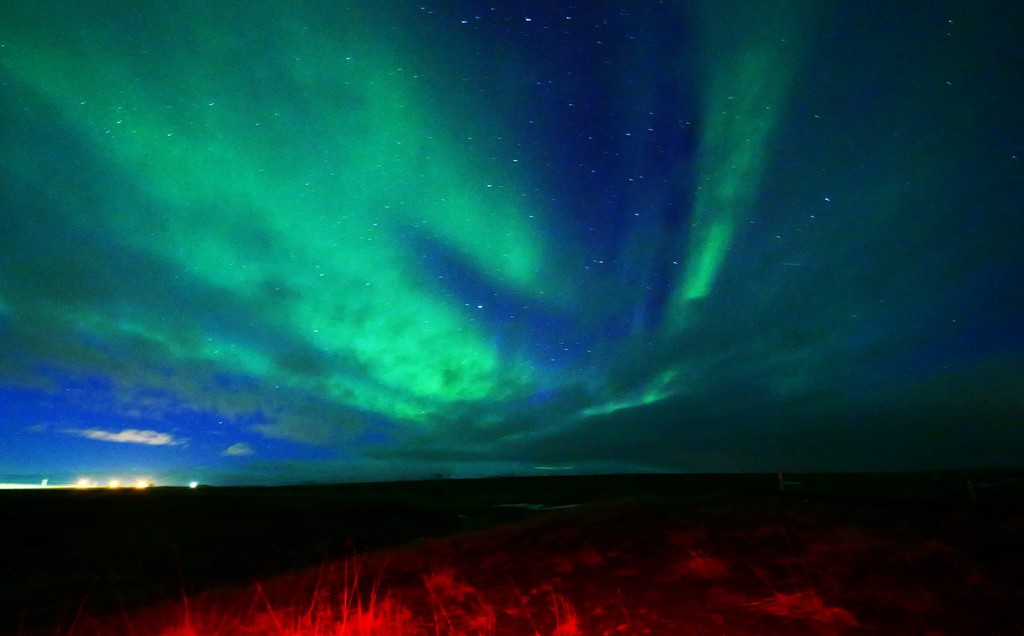 Cordoba y su mezquita