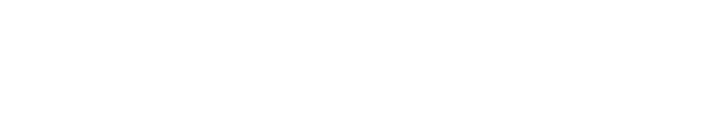 The image features the phrase "SUMMER GODS" written in bold, stylized, white lettering on a transparent background.