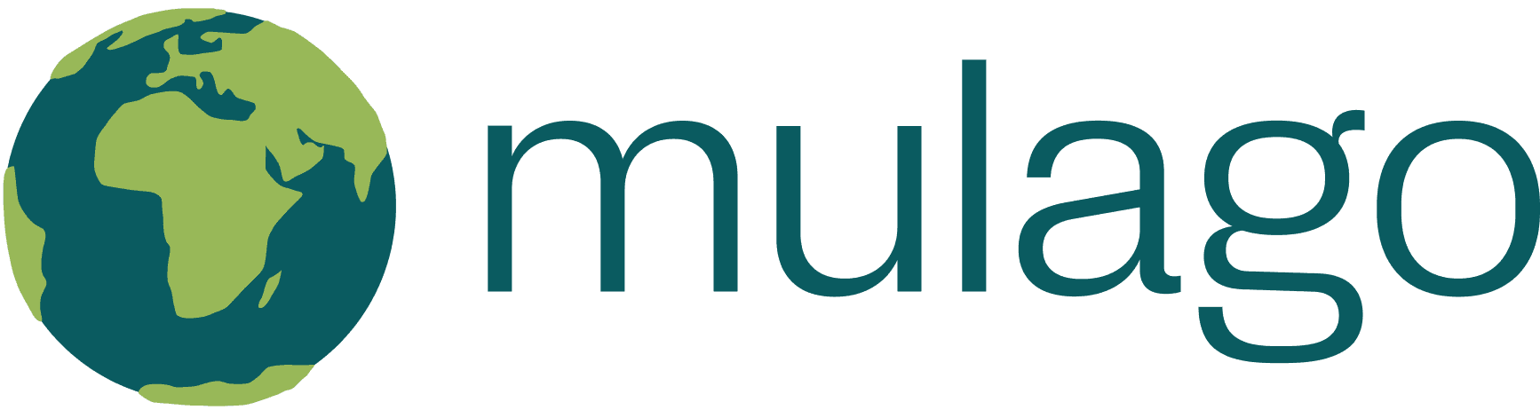 Mulago logo