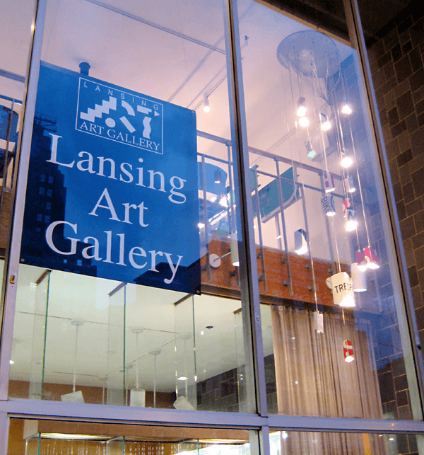 A screenshot of the Create New Application License Details form.