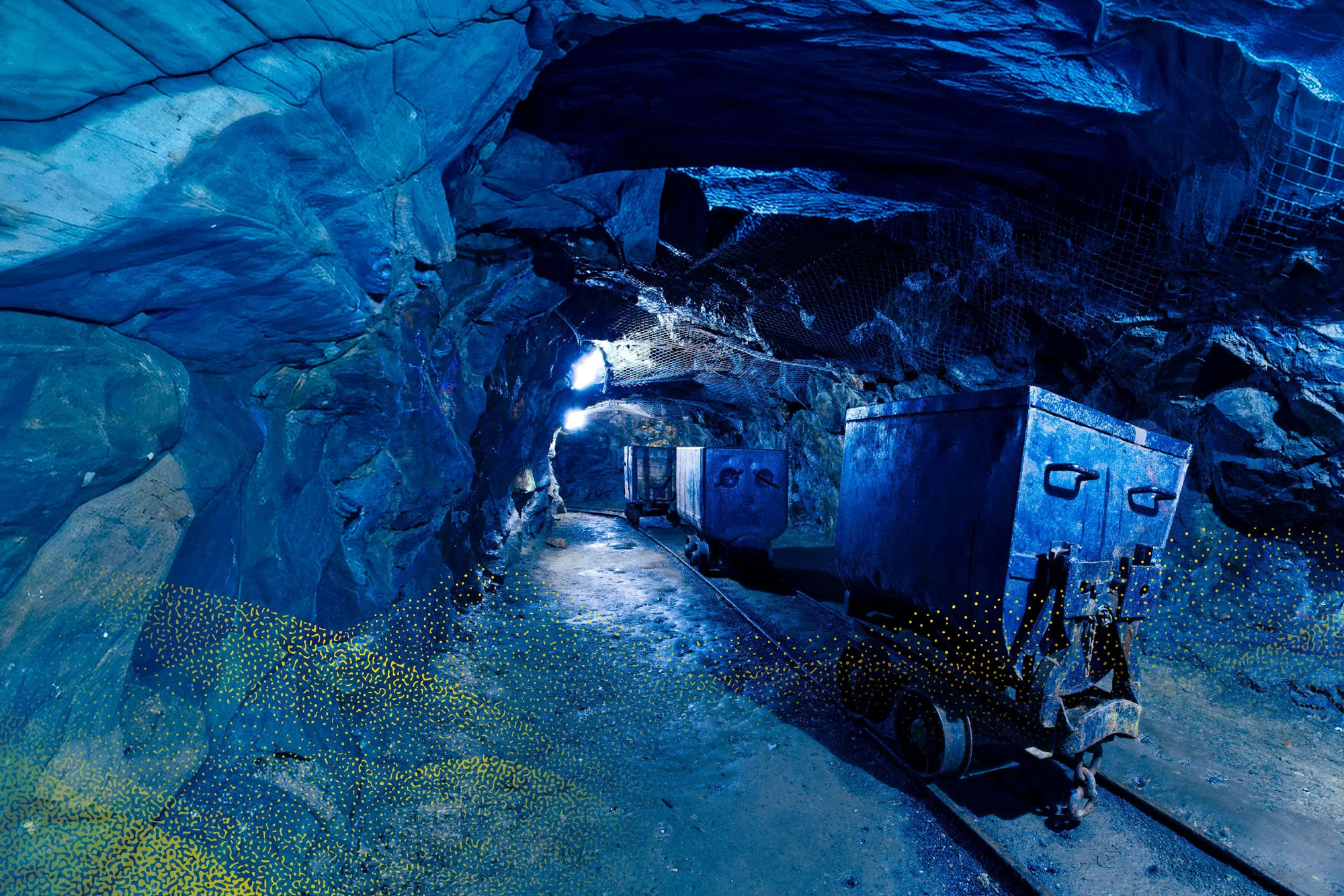 gray rocky mountain under blue sky during daytime