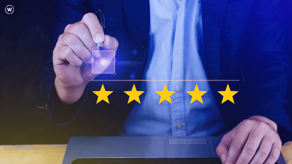 offer acceptance rate vs interview-to-offer rate