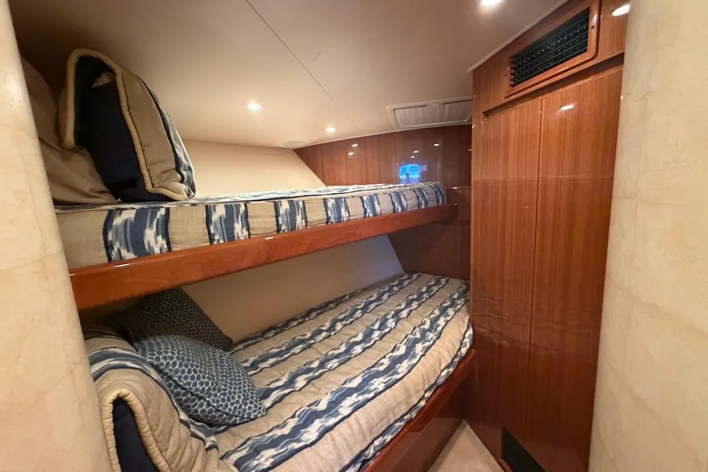 Boat thumbnail 32