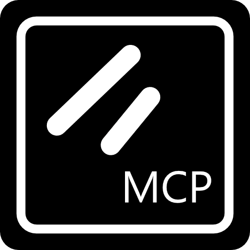 Shadcn UI icon