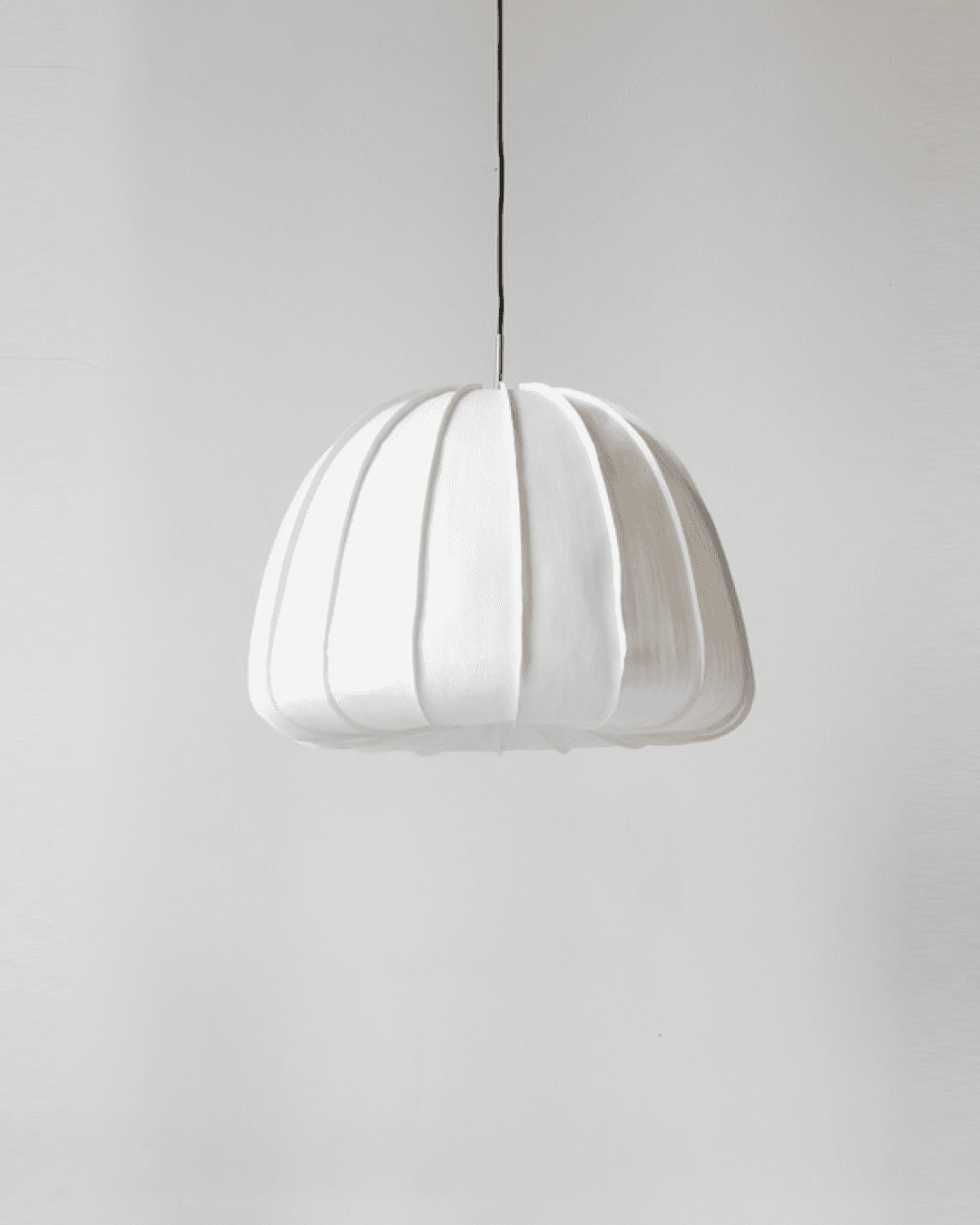 Hozuki, Pendant Lamp