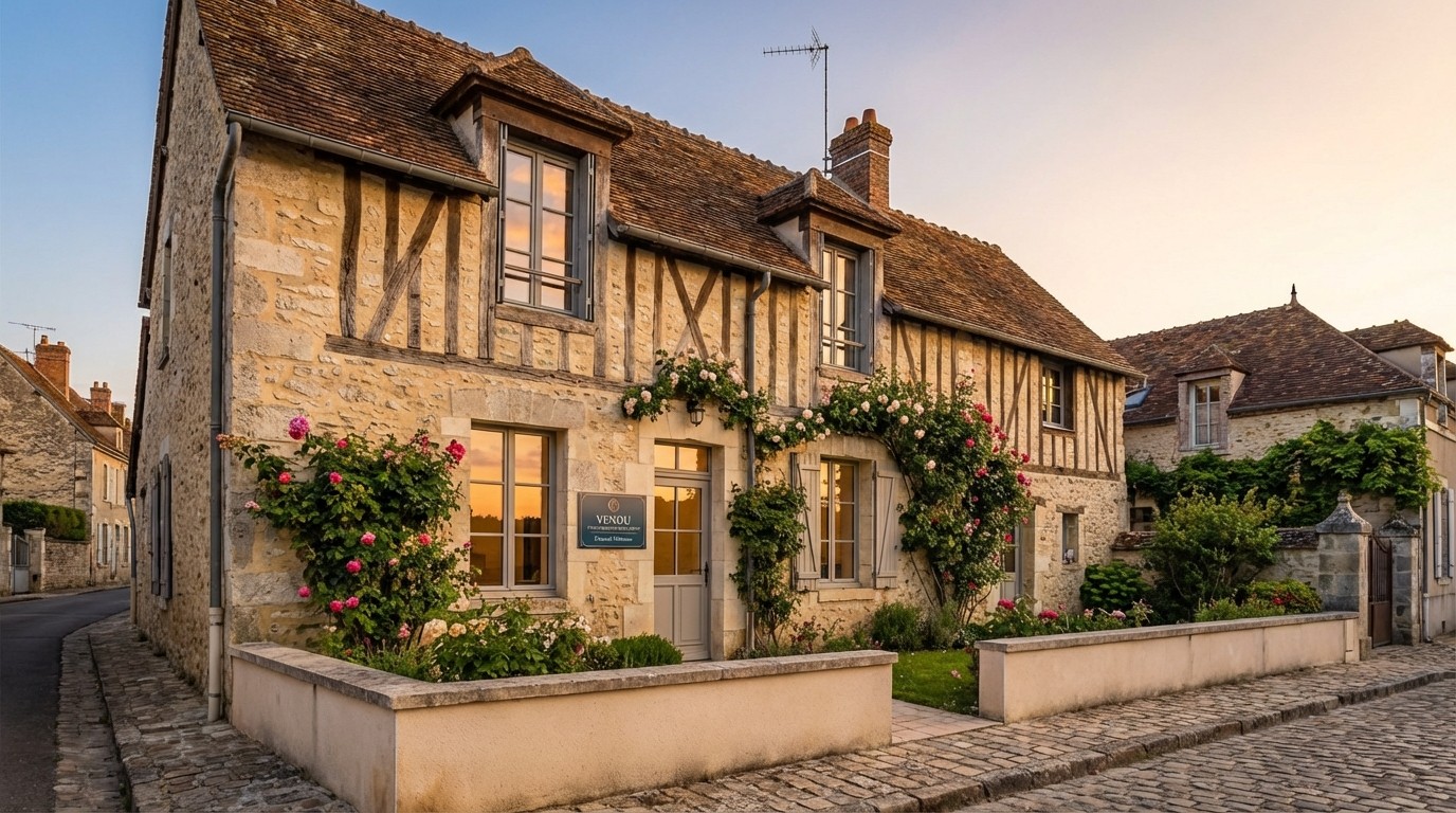 Investissement locatif clé en main bis