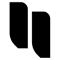 Hapony logo