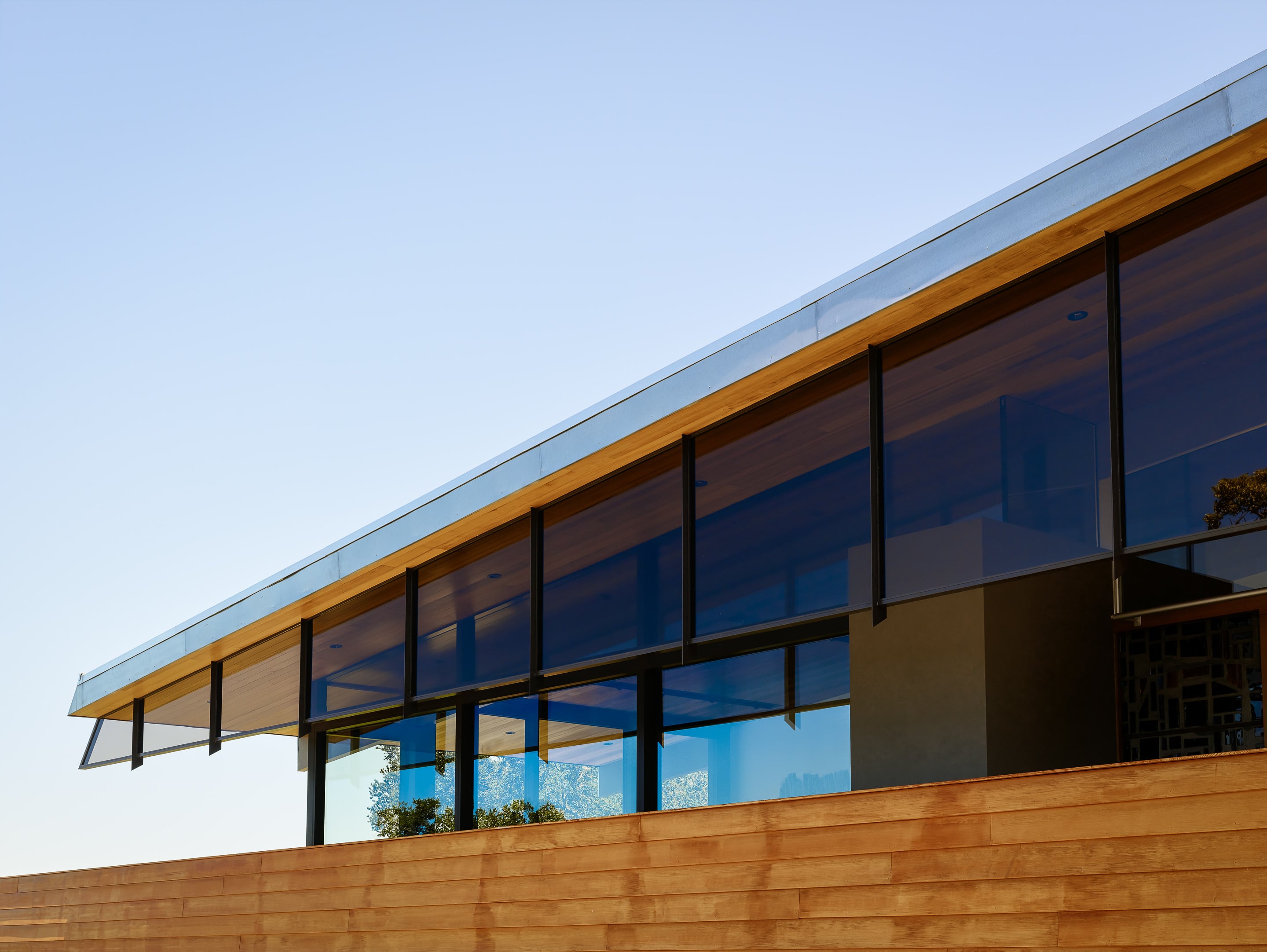 Bellevoire Saint-Germain