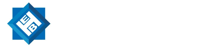 EB Horsman Distributor Logo