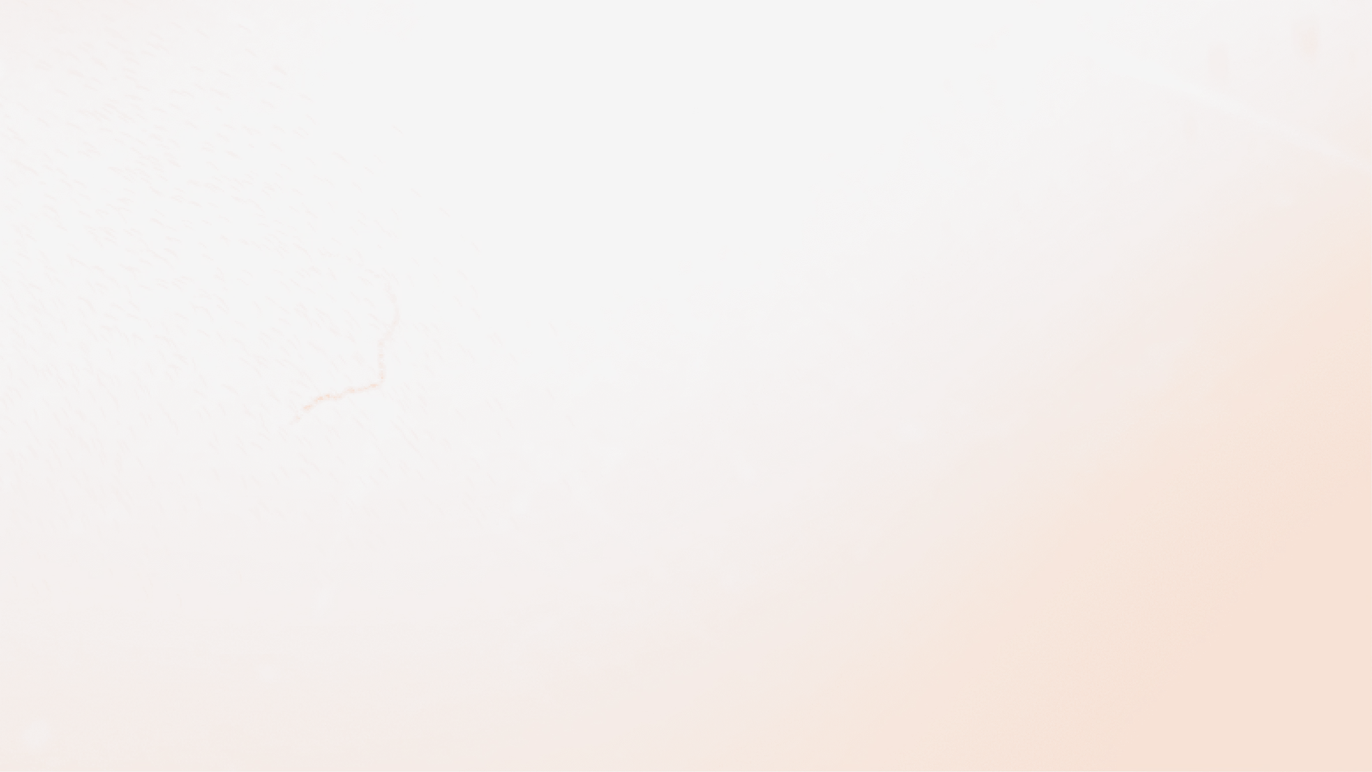 Notion Education Ivy League Admissions Consulting