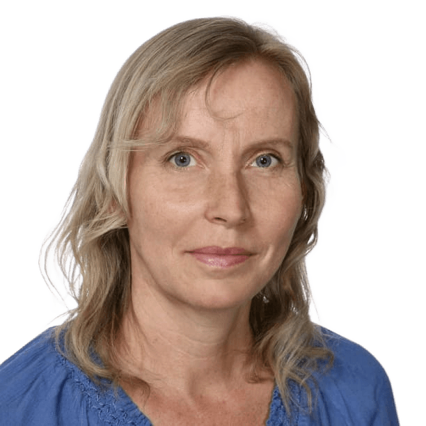 Yumeiho terapeut Ilona Tsimmer (Background Removed)