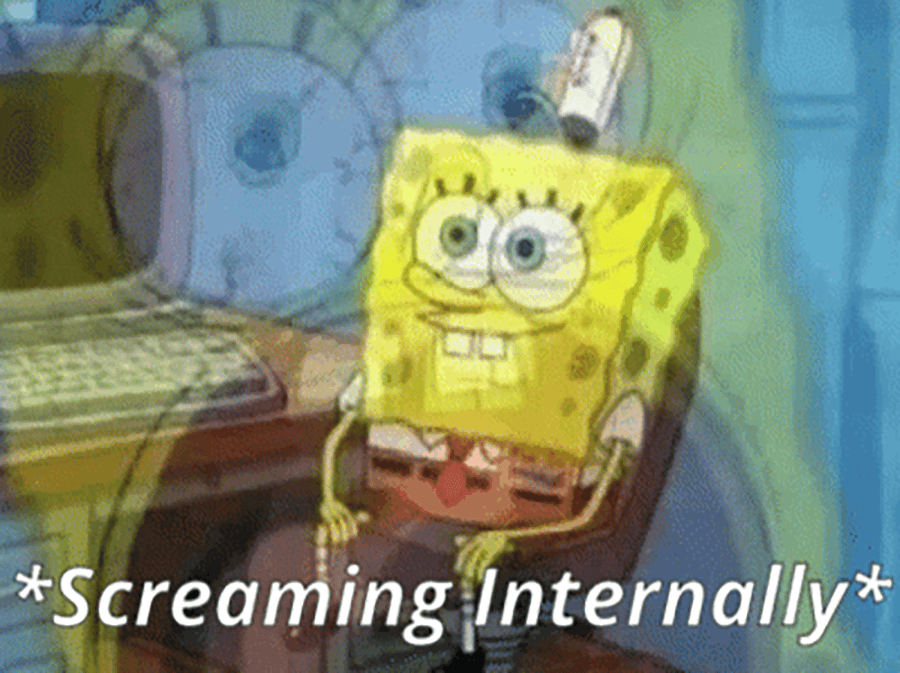 A conceptual illustration representing deterministic automation vs AI agents