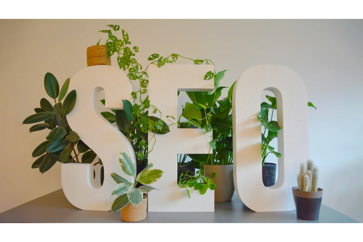 best-technical-seo-practice2025