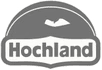 Hochland logo