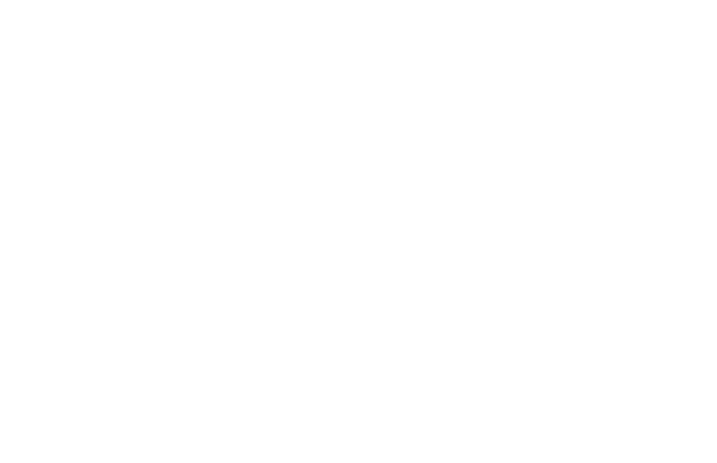 MV.Objects logo
