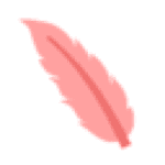 Quill Bills