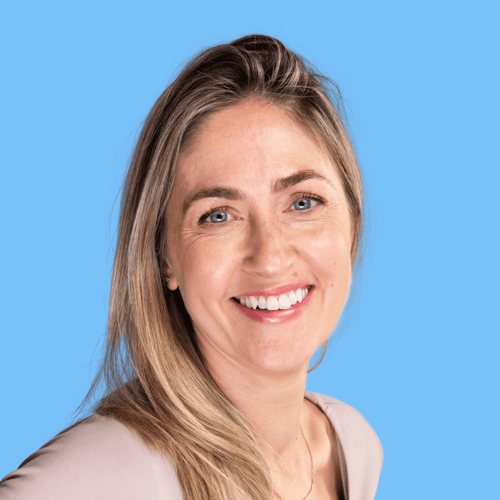 chronos-vs-kairos-how-we-measure-time