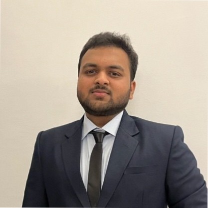 Profile Image of Mentee