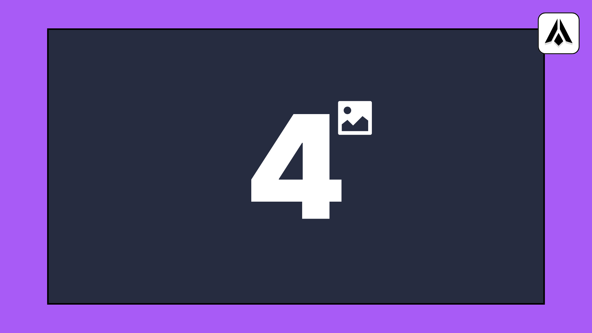 Imposer un format de sortie - Digit Formations