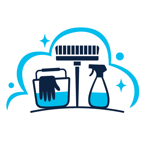 footer-logo