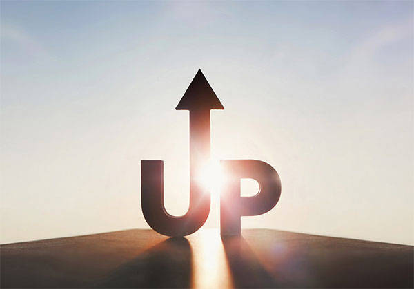 프리미엄 미래비전