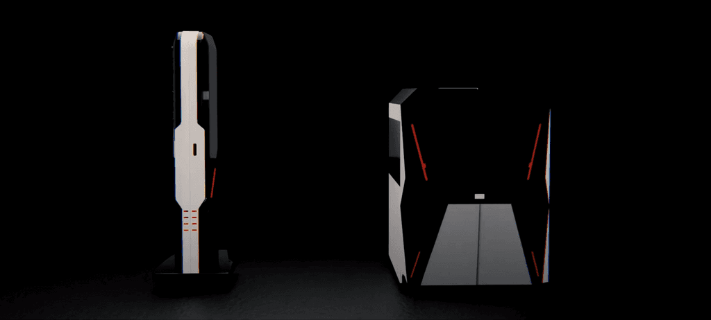 Album Photo Real Mehedi Free Framer Template Photography