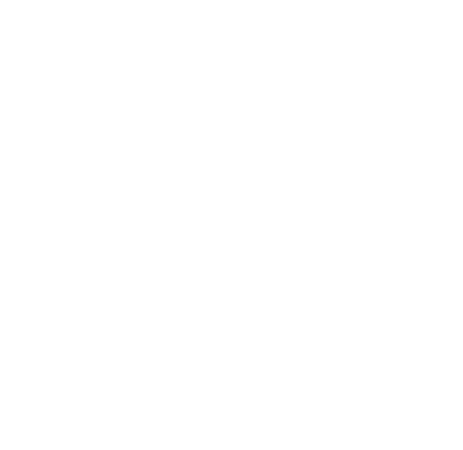 MTV Zrt. logo