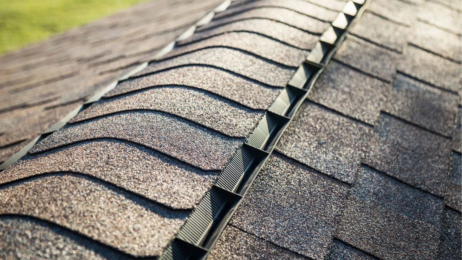 soffit vents