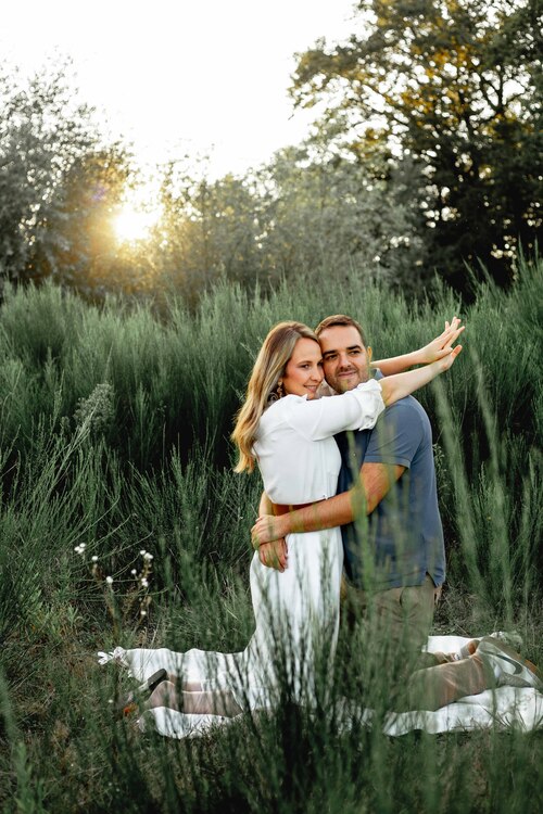 photographe couple colmar