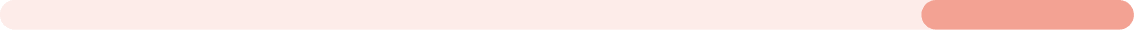 relative scale bar