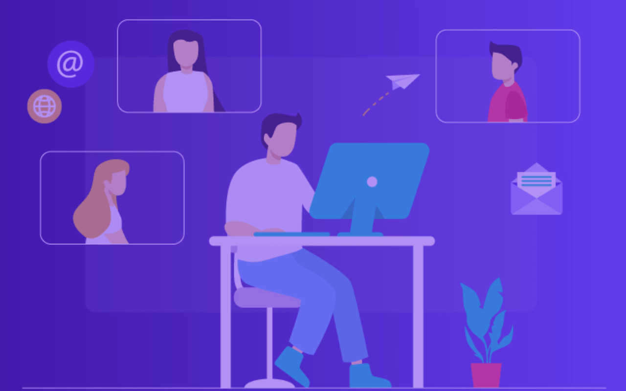 avaliação de desempenho no rh