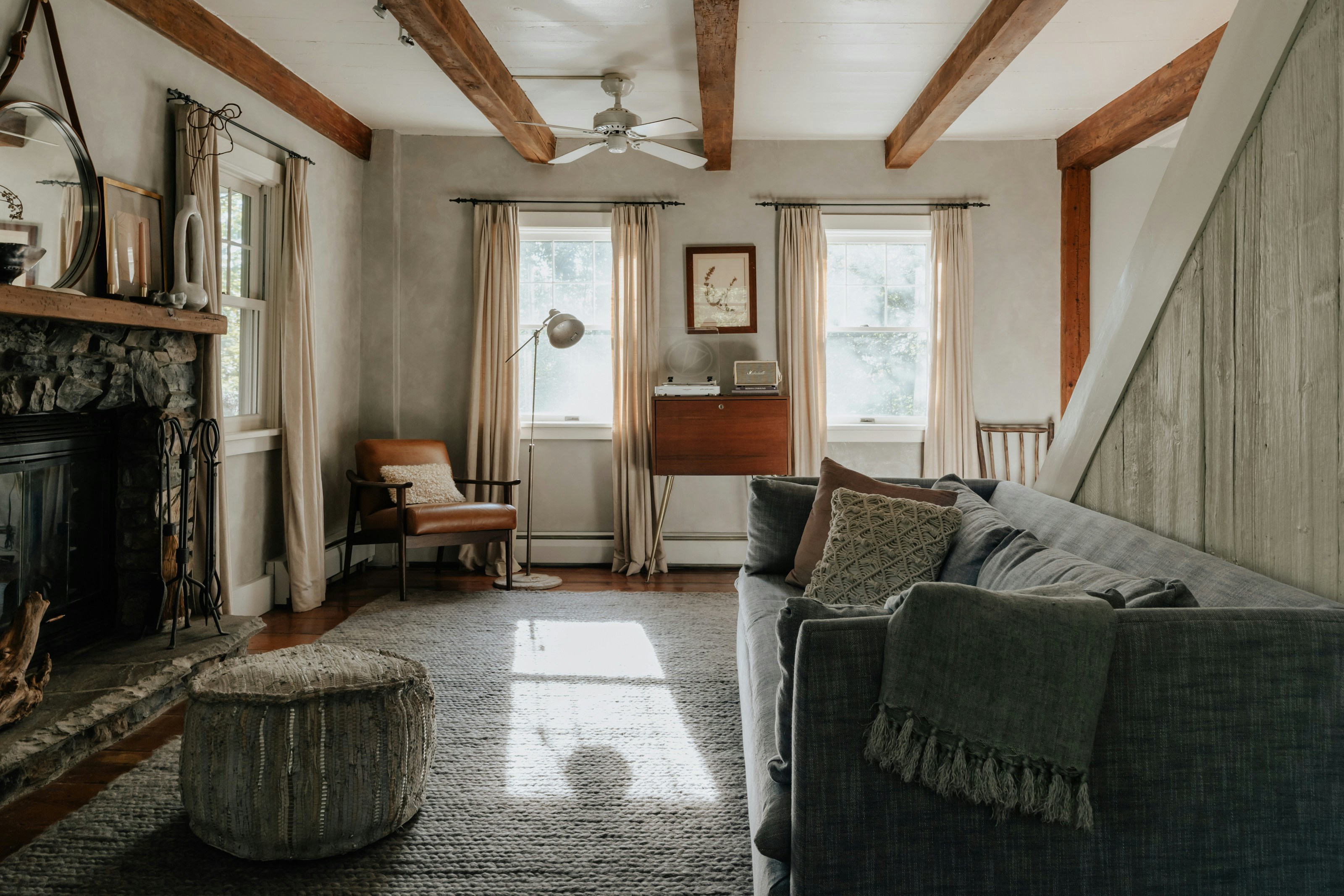 Interior photo 2