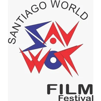 SANTIAGO FESTIVAL DE CINE DEL MUNDO