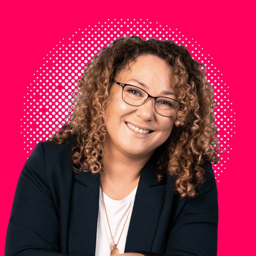 Alison Delecia, Awards Manager at WeQual. A review highlighting Mani Dastgerdi as the "behind-the-scenes wizard" for critical award campaigns and winner announcement videos seen by millions, delivering flawless narrative results under pressure.
