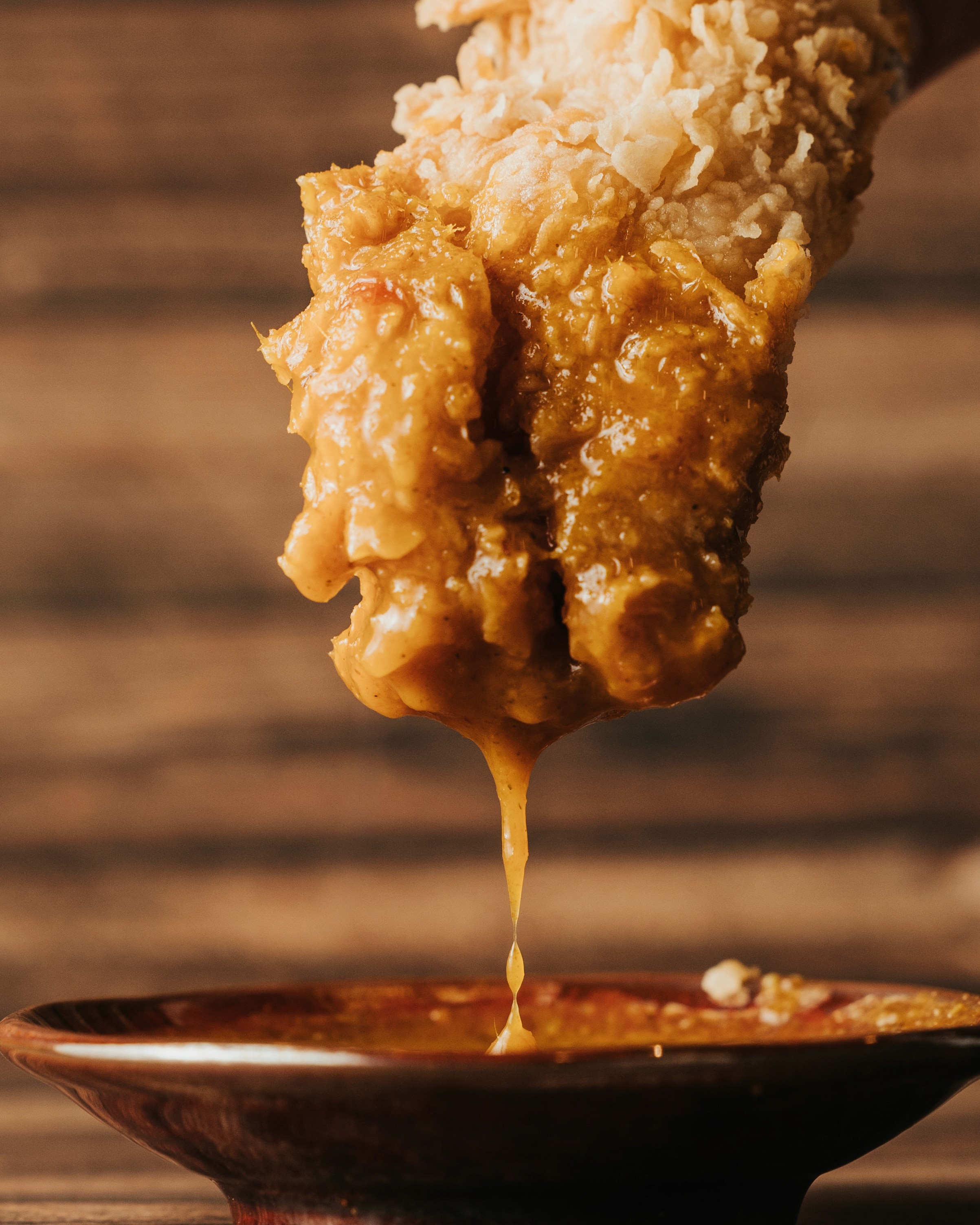 Rooftop party and nightlife photography in Singapore CBD by JIREHTAKESPHOTOS