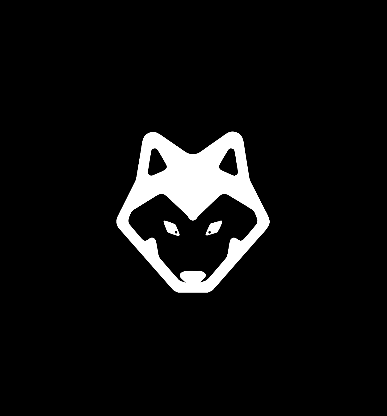 Inbox Wolves