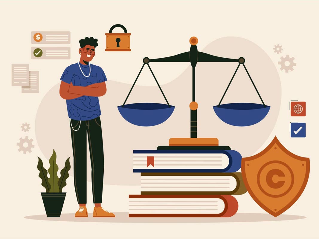 4-ขั้นตอนที่ต้องรู้-สำหรับผู้ประกอบการที่อยากผ่านเกณฑ์-pdpa