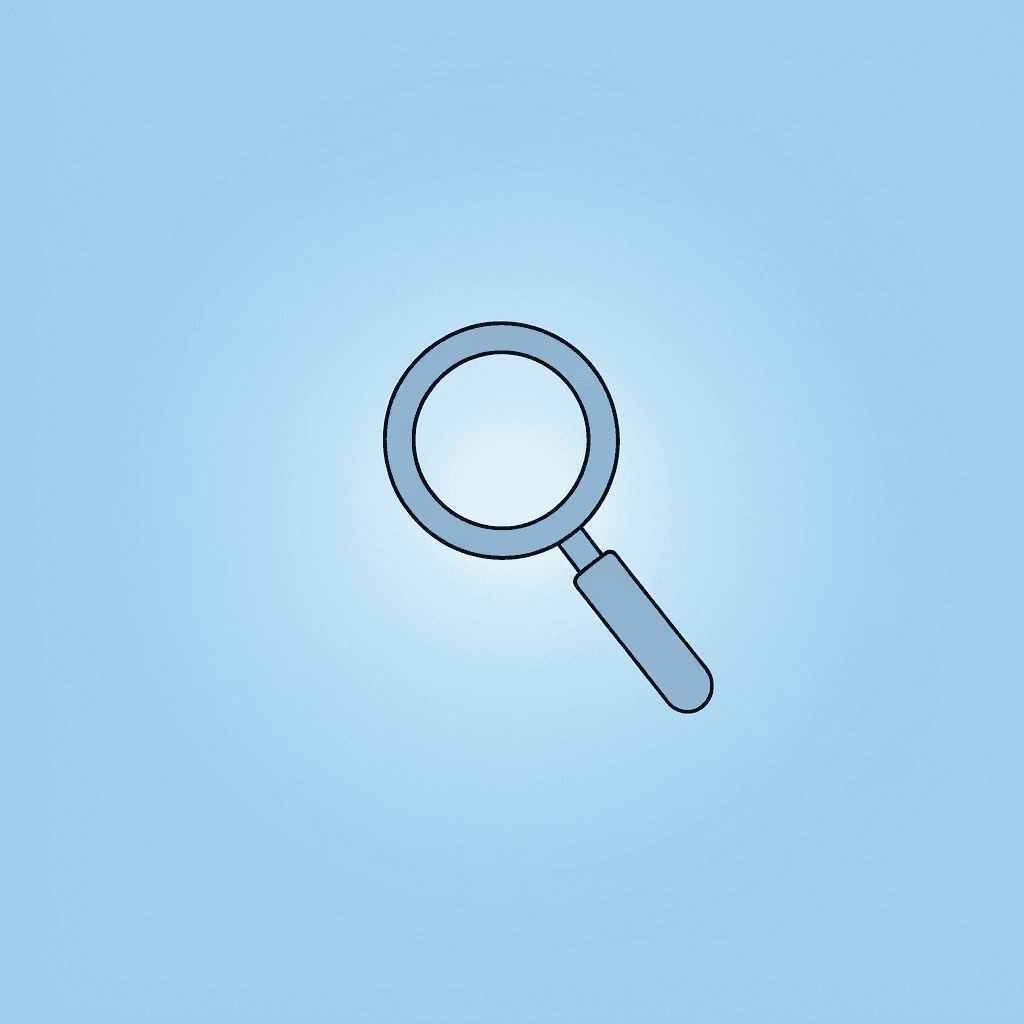 Spotlight highlighting the key insight that file organization problems stem from a lack of retrieval systems, not excessive documents