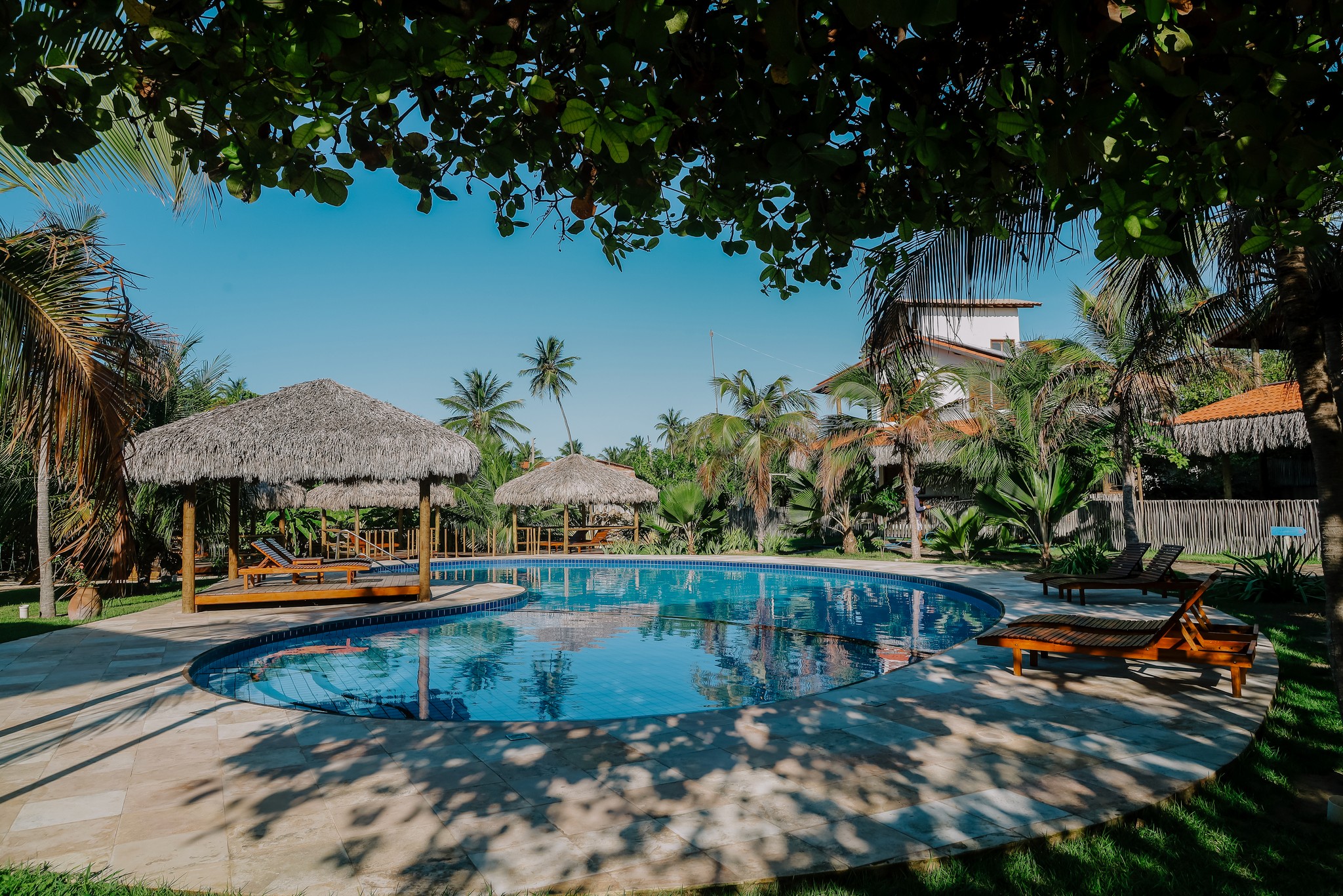 casas-capulana-area-externa-em-icaraí-de-amontada-casa-de-praia-com-piscina-e-acomodção