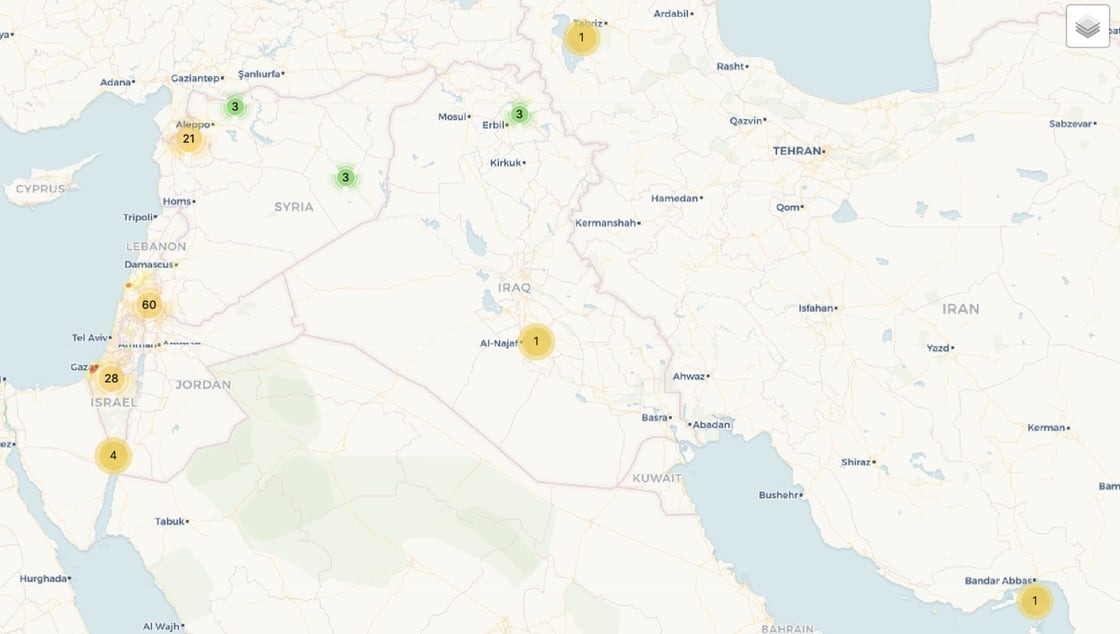 Screenshot 2024-04-23 at 10.10.30