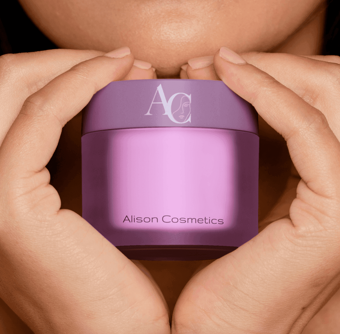 AC Packaging
