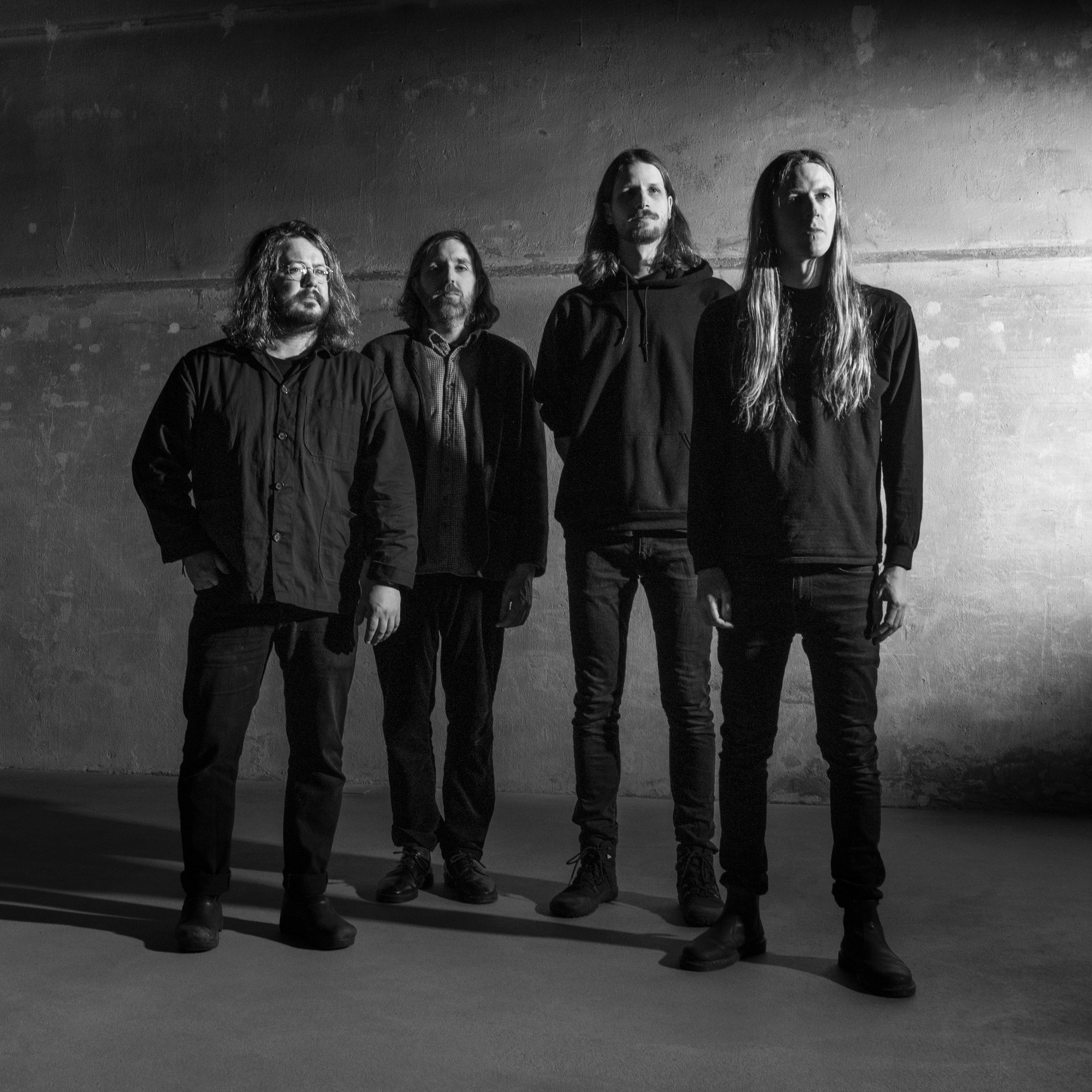 Photo by © Leon de Backer