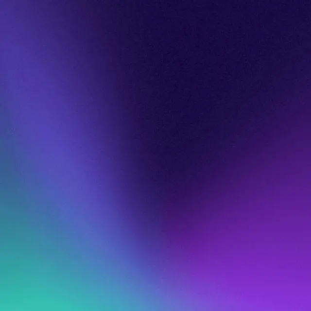 Gradient background