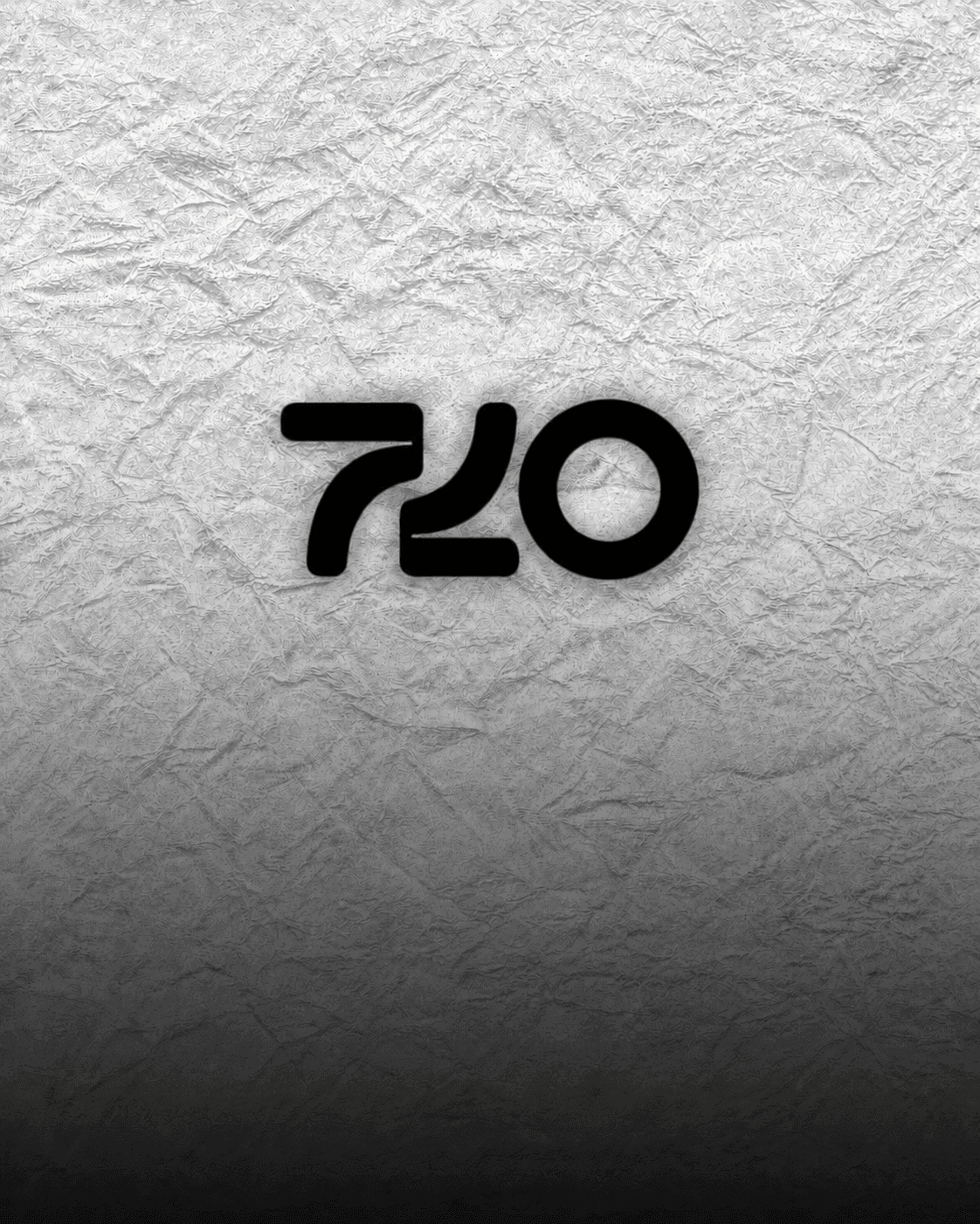 TEN88 acquisition of 720 publishing catalog artwork