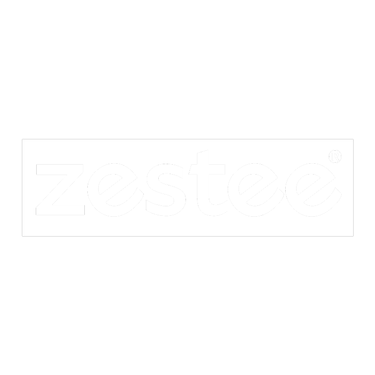 zestee blender australia