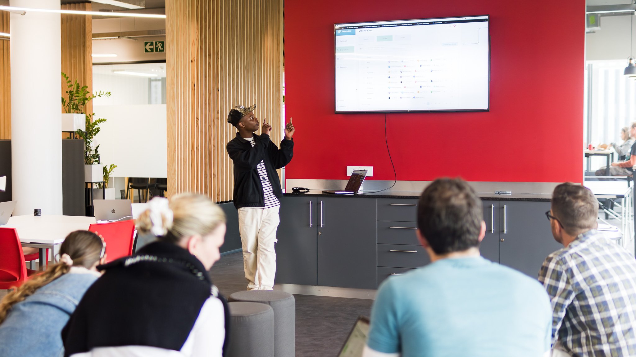 DSC01926-Enhanced-NR