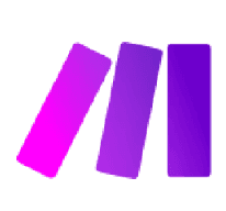 Make.com