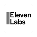 Elevenlabs